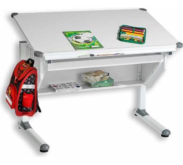 Produktbild CARO-Möbel Philipp