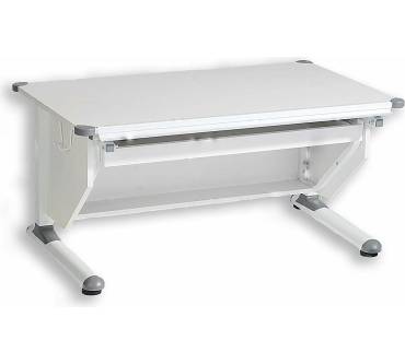 Produktbild CARO-Möbel Philipp