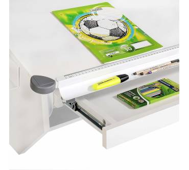 Produktbild CARO-Möbel Philipp