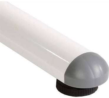 Produktbild CARO-Möbel Philipp