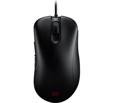 Produktbild Zowie EC2-B