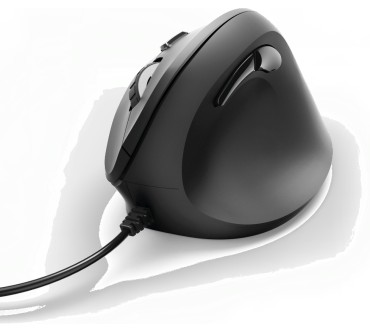 Produktbild Hama EMC-500