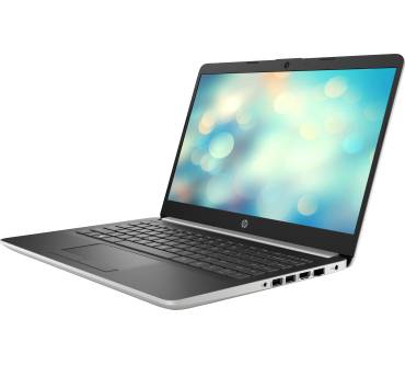 Produktbild HP 14-dk0000