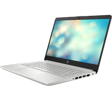 Produktbild HP 14-dk0000