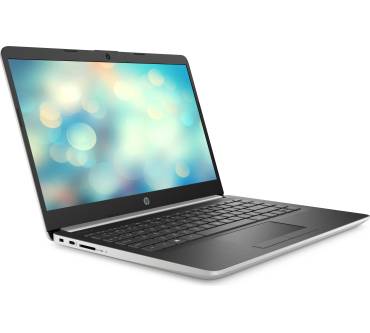 Produktbild HP 14-dk0000