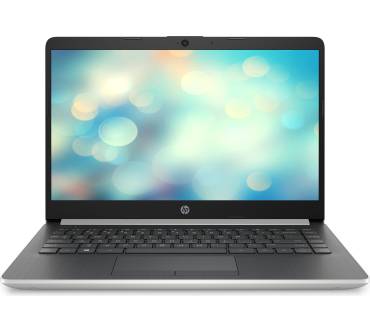 Produktbild HP 14-dk0000