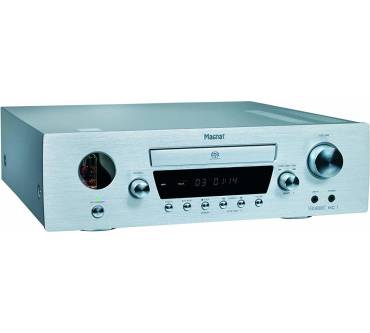 Produktbild Magnat MC 1