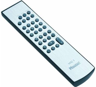 Produktbild Magnat MC 1