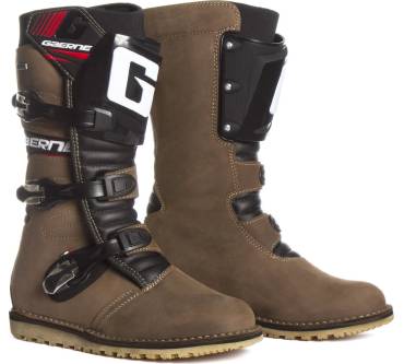 Produktbild Gaerne G All Terrain