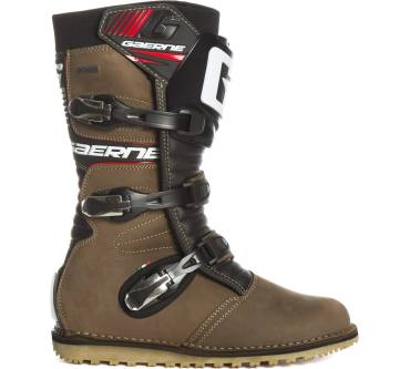 Produktbild Gaerne G All Terrain