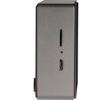 Produktbild Hama Pocket Steel