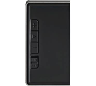 Produktbild Hama Pocket Steel