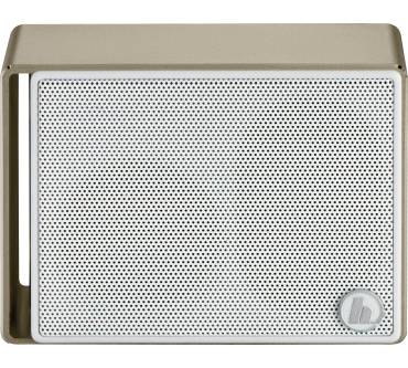 Produktbild Hama Pocket Steel