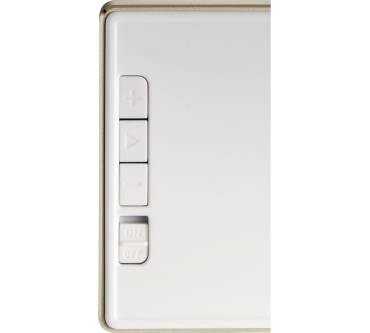 Produktbild Hama Pocket Steel