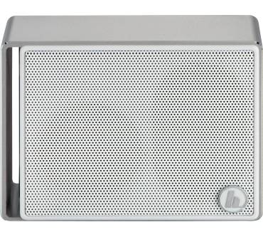 Produktbild Hama Pocket Steel