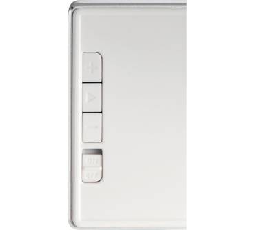 Produktbild Hama Pocket Steel