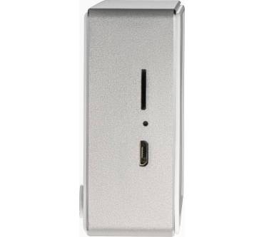 Produktbild Hama Pocket Steel