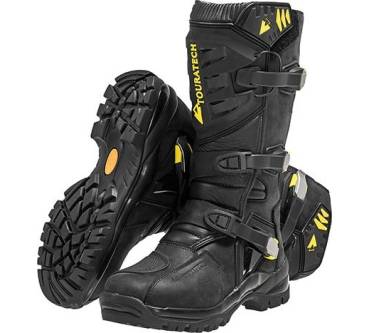 Produktbild Touratech Destino Touring