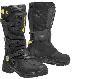 Produktbild Touratech Destino Touring