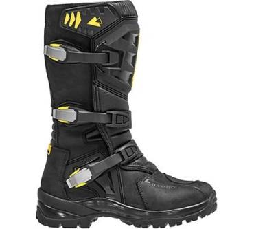 Produktbild Touratech Destino Touring