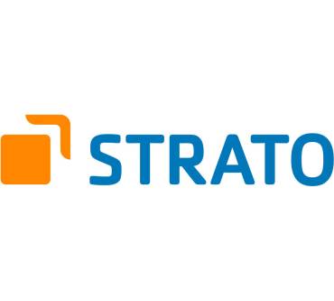 Strato HiDrive Cloudspeicher Im Test 2 2 Gut