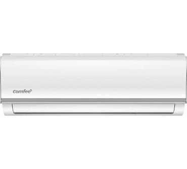 Produktbild Comfee MSAF5-09HRDN8-QE R32 Inverter Set