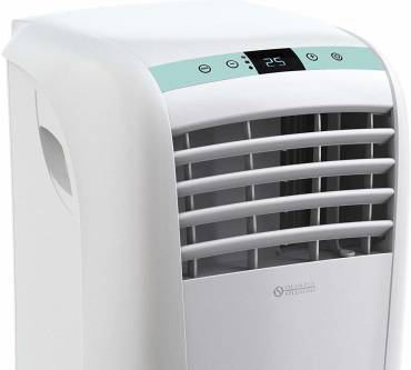 Produktbild Olimpia Splendid Dolceclima Compact 10P