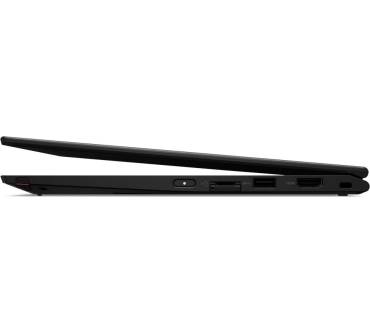 Produktbild Lenovo ThinkPad X390 Yoga