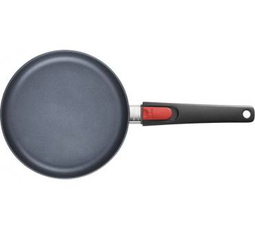 Produktbild Woll Diamond Lite Gusspfannen-Set, 2-tlg.