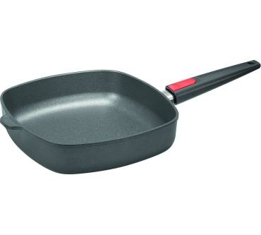 Produktbild Woll Nowo Titanium Gusspfanne