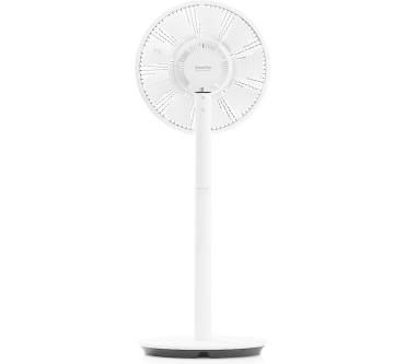 Produktbild Balmuda The GreenFan