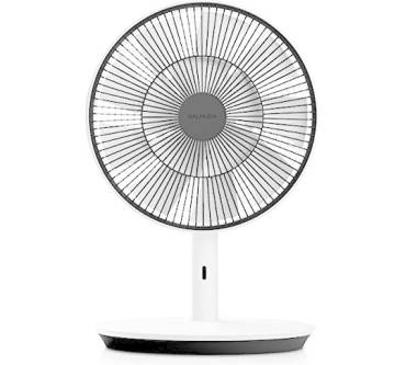 Produktbild Balmuda The GreenFan