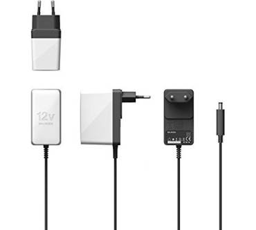 Produktbild Balmuda The GreenFan