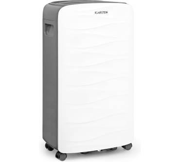 Produktbild Klarstein DryFy 16