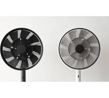 Produktbild Balmuda The GreenFan