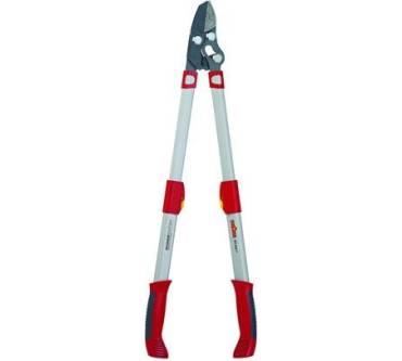 Produktbild Wolf-Garten Power Cut RS 900 T