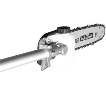 Produktbild Brast Benzin 4in1plus Motorsense 5207