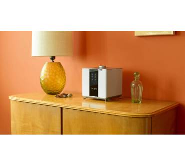 Produktbild Ixion Maestro MKII