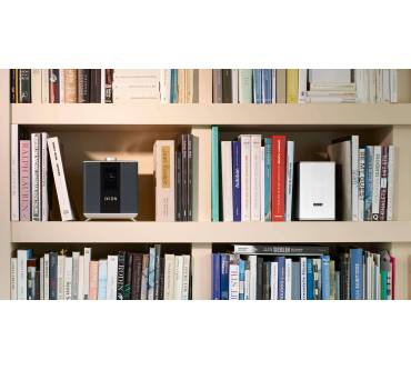 Produktbild Ixion Maestro MKII