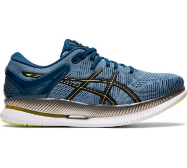Produktbild Asics MetaRide