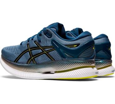 Produktbild Asics MetaRide