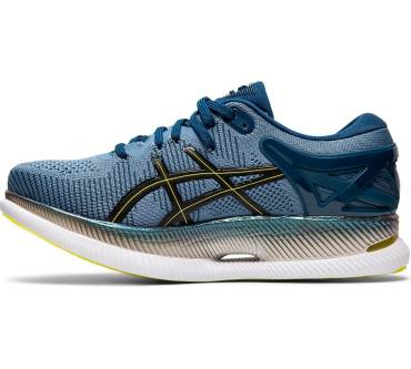 Produktbild Asics MetaRide