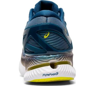 Produktbild Asics MetaRide