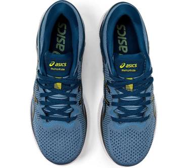 Produktbild Asics MetaRide