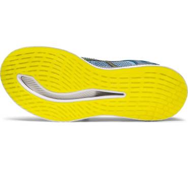Produktbild Asics MetaRide