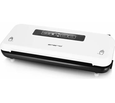 Produktbild Emerio VS-121116