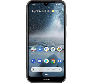 Produktbild Nokia 4.2