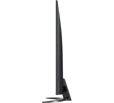 Produktbild LG 65SM86007LA