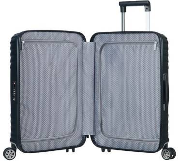 Produktbild Samsonite Tunes 55 cm