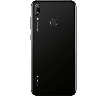 Produktbild Huawei Y7 (2019)